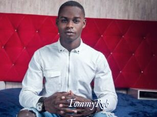 TommyRob