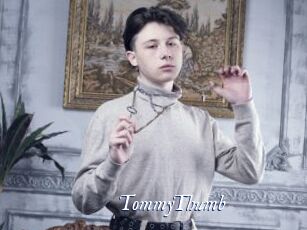TommyThumb