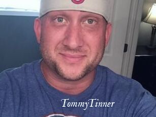 TommyTinner