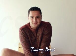 Tommy_Bonet