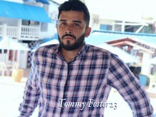 Tommy_Foster23