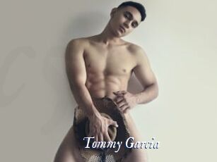 Tommy_Garcia