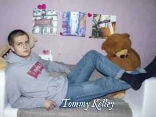 Tommy_Kelley