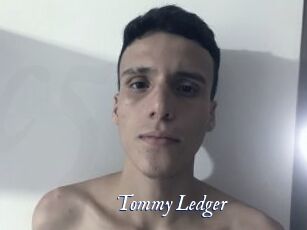 Tommy_Ledger