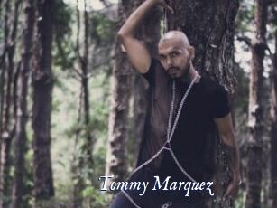 Tommy_Marquez Cam 5