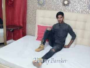 Tommy_Parrker
