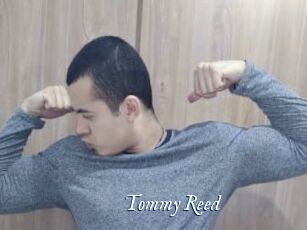 Tommy_Reed Cam 5