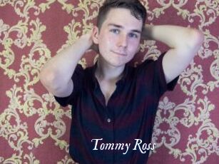 Tommy_Ross