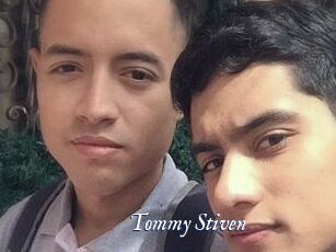Tommy_Stiven