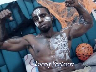 Tommy_Vanpeterr