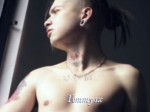 Tommy_sx