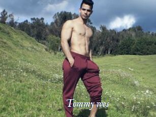 Tommy_wes
