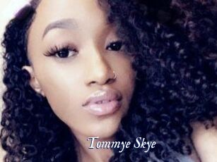 Tommye_Skye