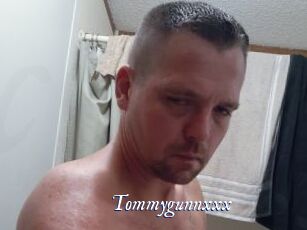 Tommygunnxxx