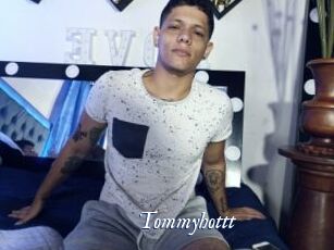 Tommyhottt