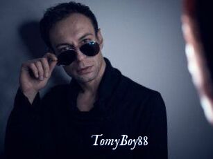 TomyBoy88
