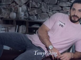 TomyViking
