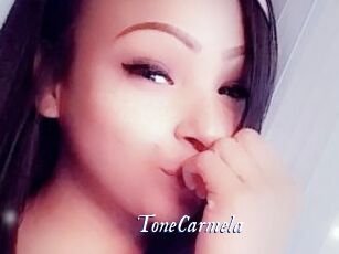 ToneCarmela