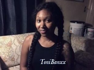 Toni_Banxx