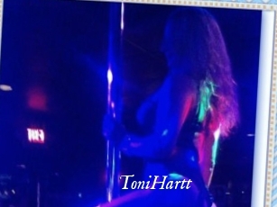 ToniHartt