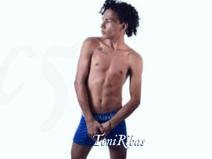 ToniRibas
