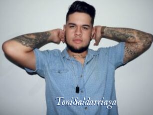 ToniSaldarriaga