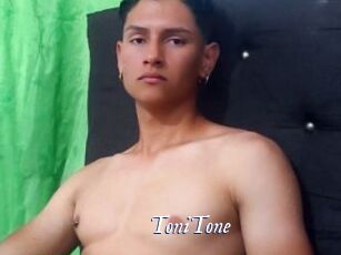 ToniTone