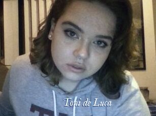 Toni_de_Luca