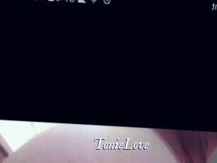 TonieLove