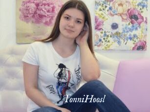 TonniHoosl Cam 5