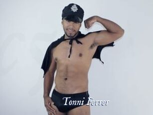 Tonni_Ferrer