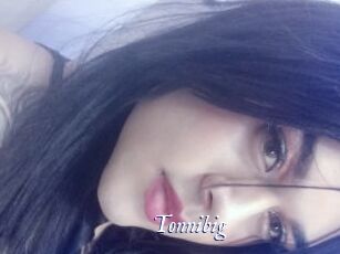 Tonnibig