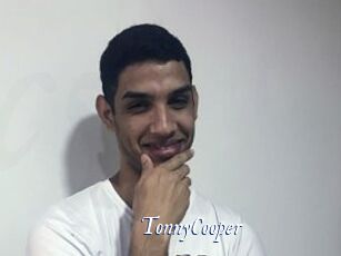 TonnyCooper