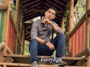 TonnyRed