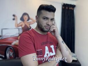TonnyRodriguez