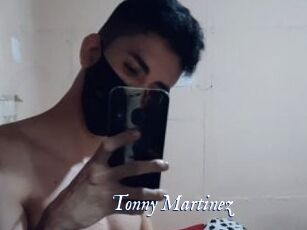 Tonny_Martinez