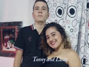 Tonny_and_Luna