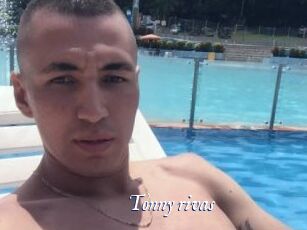 Tonny_rivas