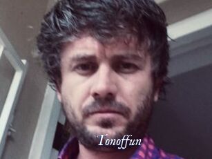 Tonoffun