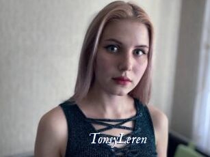 TonsyLeren