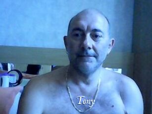Tony