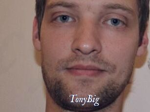 Tony_Big