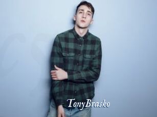 TonyBrasko