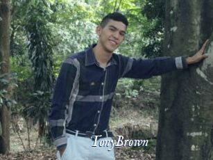 TonyBrown Cam 5