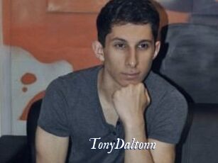 TonyDaltonn