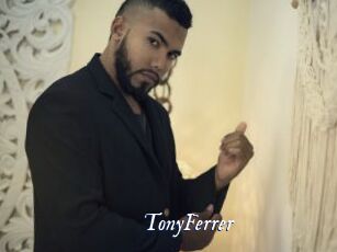TonyFerrer