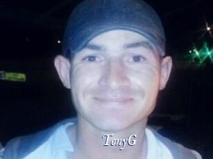 Tony_G Cam 5