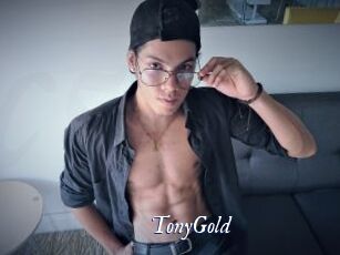 TonyGold Cam 5