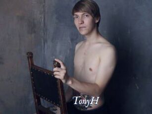 TonyH
