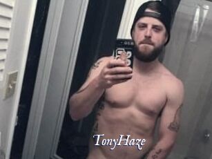 Tony_Haze